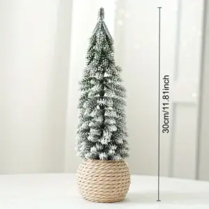 Sd5d3fc5b7b564519afdc491e543024cee