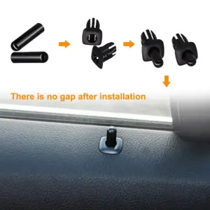 Sd5dc64d59ae2489f82f690504a665f70e