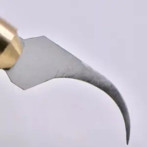 Sd5f224f856424e94b3e74500d23dcd920