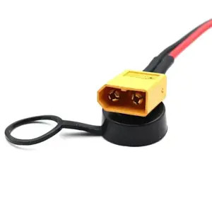 Sd5f80b28f0c14c27a989ff5775212acav