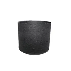Black Minimalist Plant Grow Bags with Handles 16 Sd5f93b9433fb410cbd8185cf73fb957e9