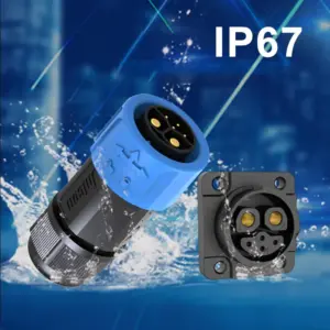 Sd5f9d3665fe043029c50ee0caccd19d17