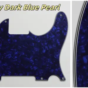 Sd5fae244d36540afb3b596586ab847786 1