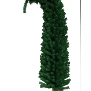 Sd5faf7c548004362993e712ca89aa87aK