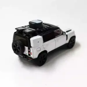 Sd6063f0870fc4a4b834e81a10af92190s 1