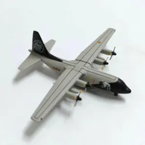 Sd6088f3be2c44690b4355810b543a69eE