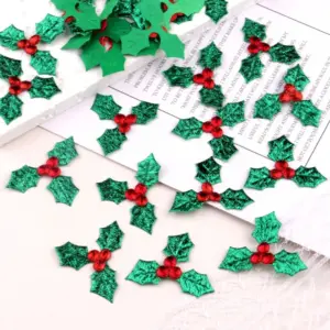 Sd609f0fb63324417b880d616fb19c846f