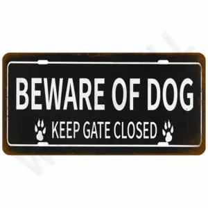 Sd60c79f669ec4e1c905b69a605f60fa4o