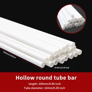 Sd611907d96494a5b9113e0b812e5b6b4U