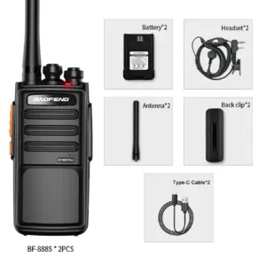 Sd617735ebce84613be9652d17fdba953m