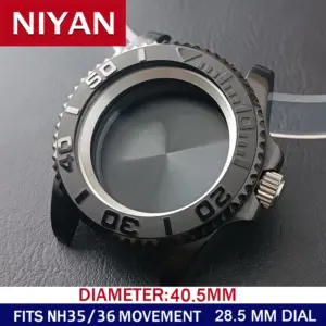 Sd617fbfb465c4f69b4d03193145e3030t