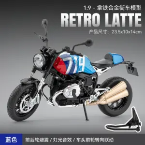 Sd61bcbbebeb54906802defc2a92f269ev