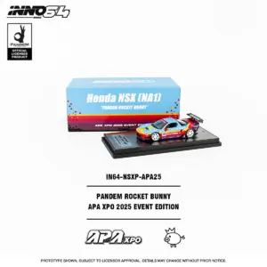 Sd61ef0d140d14b2c9d48f9989c3dc560y