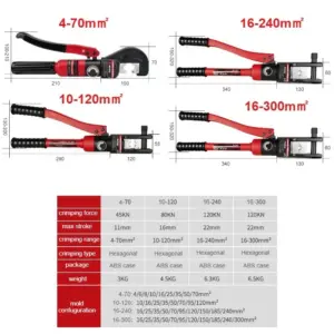 Sd61f7c8d62d848ee8170df9c39f21e36L