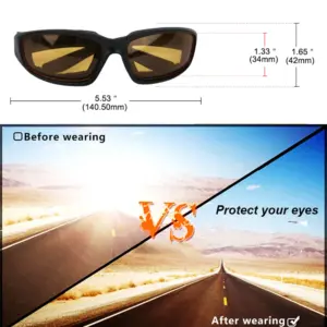 Sd624443b7a4f442b8697e84f80b45d90I