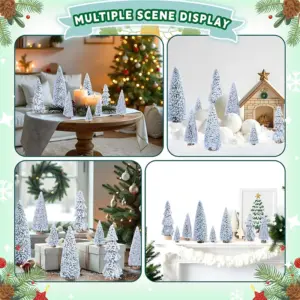 Sd62826efec27487eb34ffa73e5eb941ae