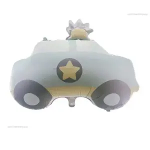 Sd6293db9d2d3437abff531edee5fca3ai