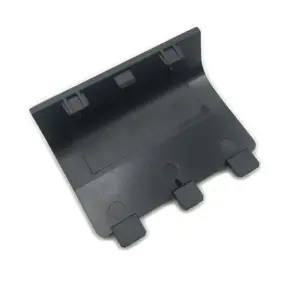 Sd62e709625fe4e11b9d61d07a4c6c694W