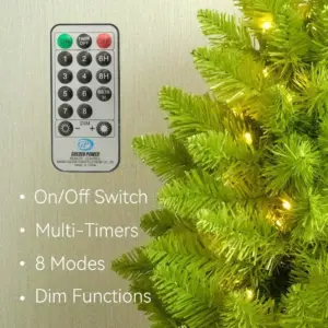 Sd64245aa98954222bba7aee9f581073aq