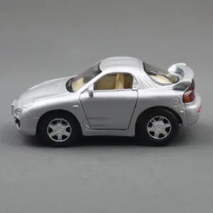 Sd64933ce2700401d89f909e0baecf0e0H