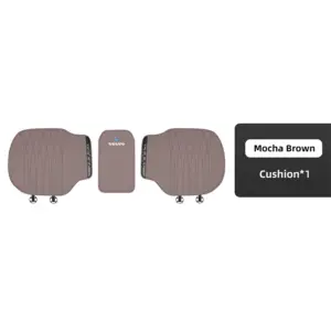 Sd64b0f0762d5449291c3c12e2097bc602