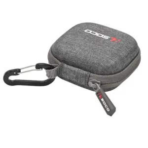 Sd64dda1b00884130bbfce586dbe5c8a3z