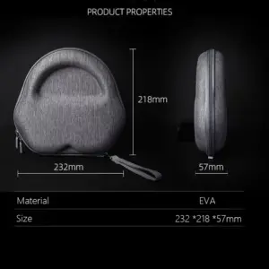 Sd65660e85ebb4da3a07df469566192bfX