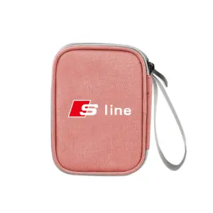 Sd6581c89b0f2465f883541cec631b833j