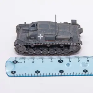 Sd659c2de895045bfbba7a02969f918c5B