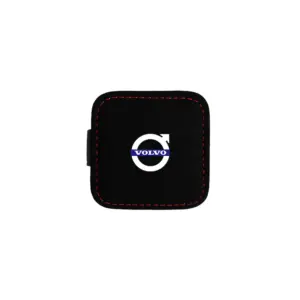 Stylish PU Leather Seat Belt Clip for Cars 22 Sd65a94bf4aa34c12a0d9ecbfad16a42c1