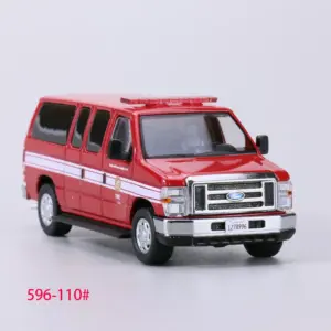 Sd65ace1627fd44bab43f0dc81c2b689es 2