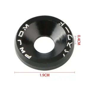 Sd65b20437209496e8b3d21890cab151c2