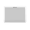 10.5-Inch Matte Screen Protector for Xencelabs Pen Medium