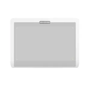 10.5-Inch Matte Screen Protector for Xencelabs Pen Medium