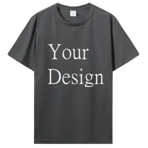 Sd66241a0b8404d0fa6f563d6b8881788h 2