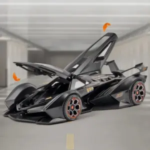 Sd667b472d7f9462490e20db270639d41a