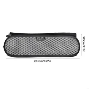 Sd66e37102afb4cc8978da9271adf14aeP