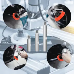 Sd66f018c191b4cac887f682ac5981251Q 2