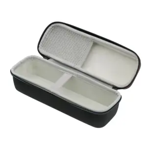 Hard EVA Case for Sony ULT Field 1 Speaker 13 Sd67053577ad649b892864fe157accc56g