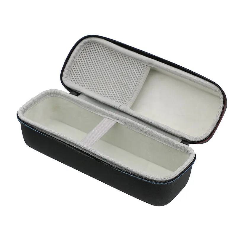 Hard EVA Case for Sony ULT Field 1 Speaker 7 Hard EVA Case for Sony ULT Field 1 Speaker - Image 7