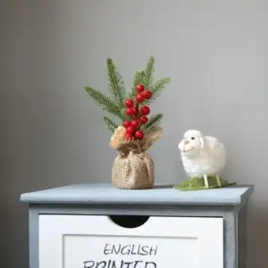 Sd673fb0cddfd4120a811653bde890666c