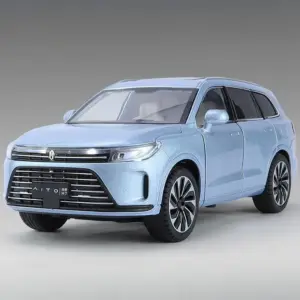 Sd6788a5f75d247378f27ec709275528d7