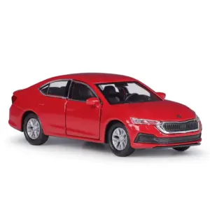 Sd678e37c2cf24f1cbc6cd44f803e0bf8L