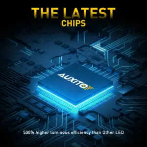 Sd67c7a46691c4b1b98bba87138777bf8Q