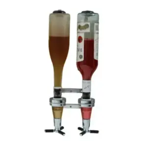 Sd6948836ee6f46399105493e23cc3e9bz