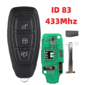 Sd69587e550094bbf9c005a273b4e8dbey