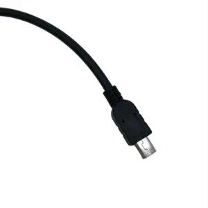 Sd698722ef4cc4b4d97e387caeb56f34dH