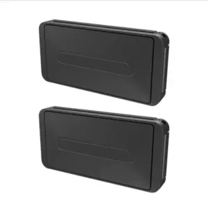 Sd6a2272ff15545ef8c2b113a72fb0c75i