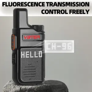 Sd6a35e2a032b4ceb8f1a1b0a148929c2L