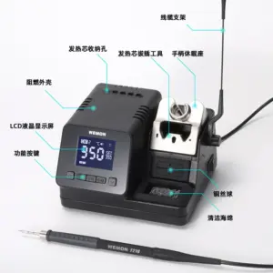 Sd6a787df421d44278669ac14598e32f7v